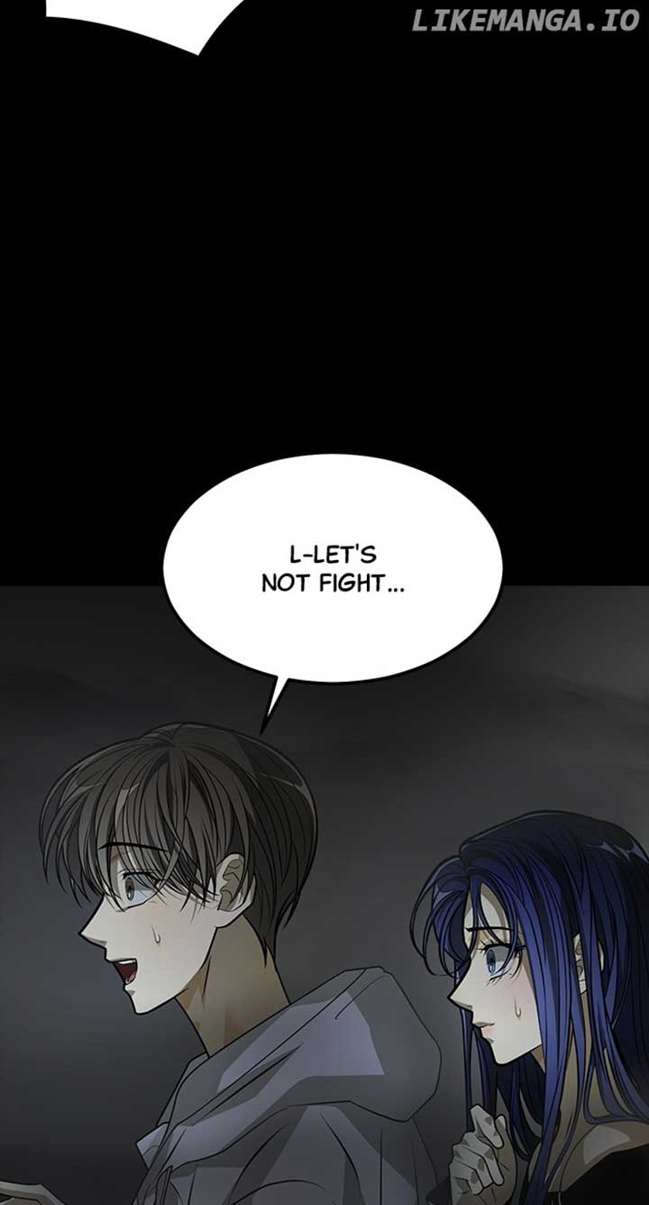 Read Book of the Dead EN Manga Online