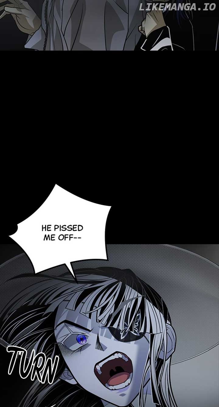 Read Book of the Dead EN Manga Online