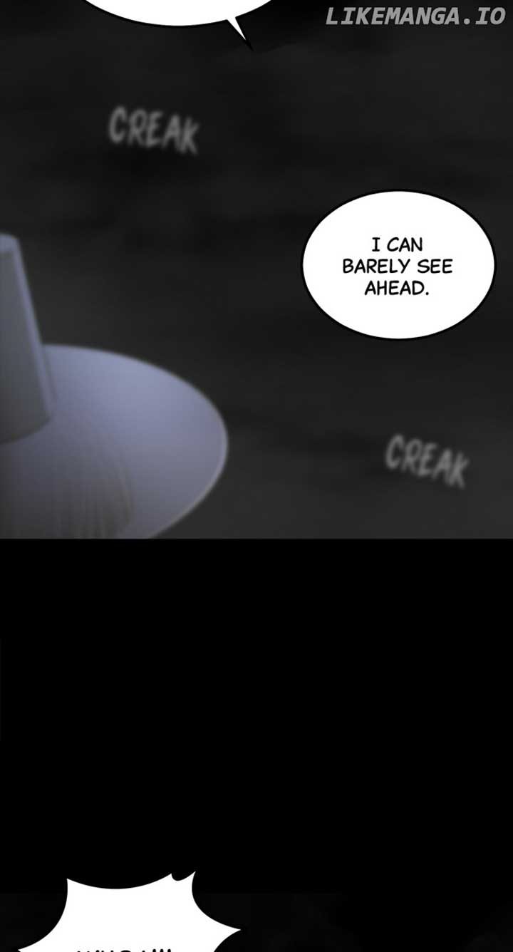 Read Book of the Dead EN Manga Online