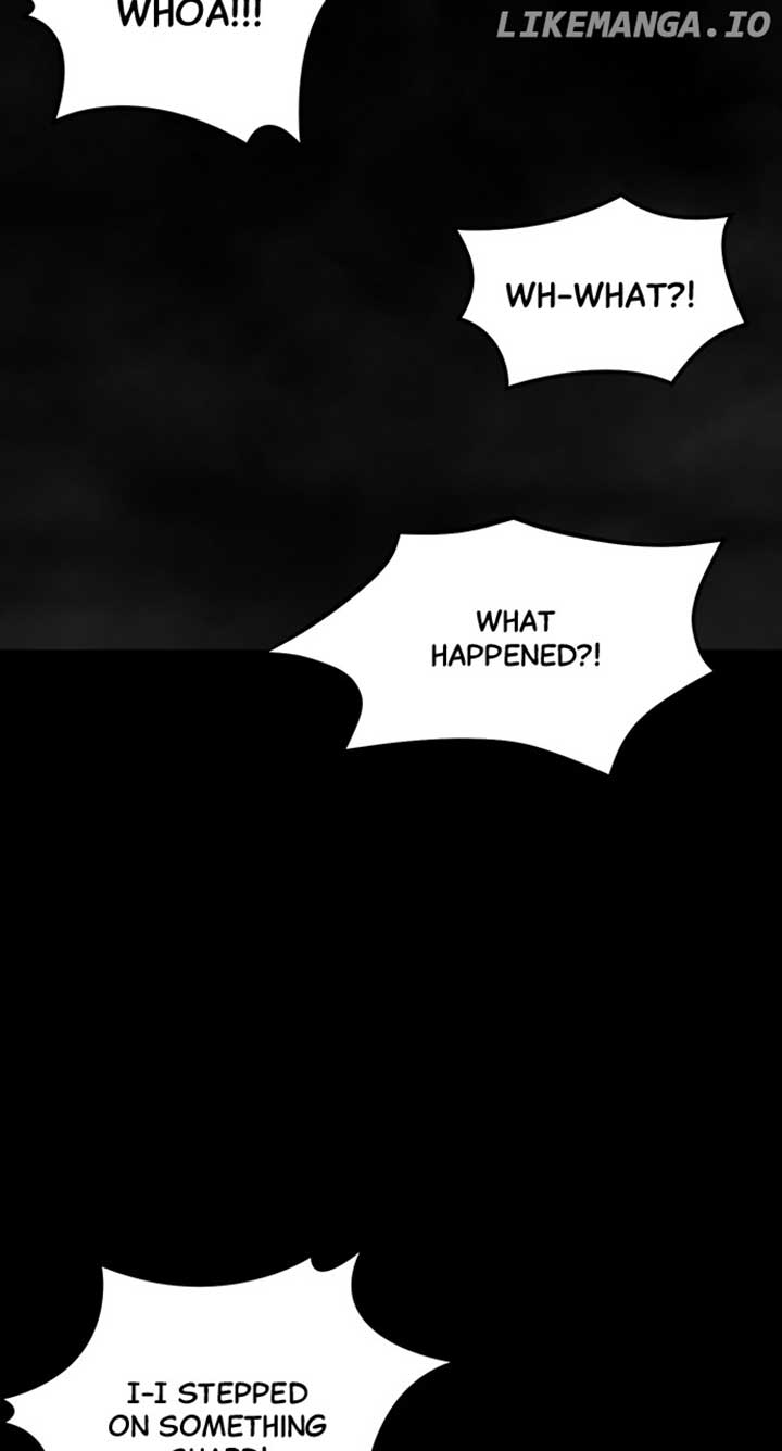 Read Book of the Dead EN Manga Online