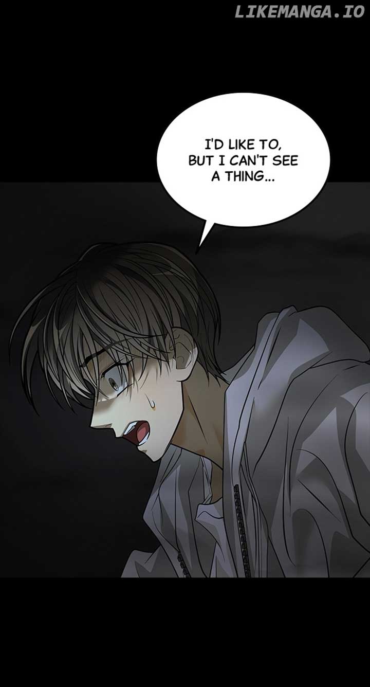 Read Book of the Dead EN Manga Online