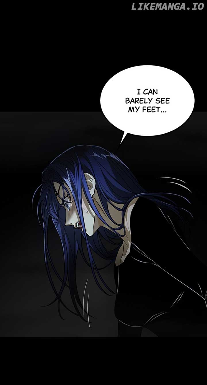 Read Book of the Dead EN Manga Online