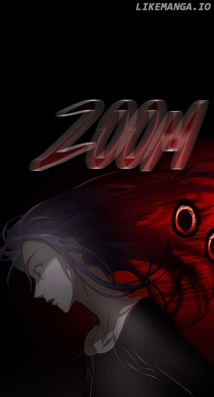 Read Book of the Dead EN Manga Online