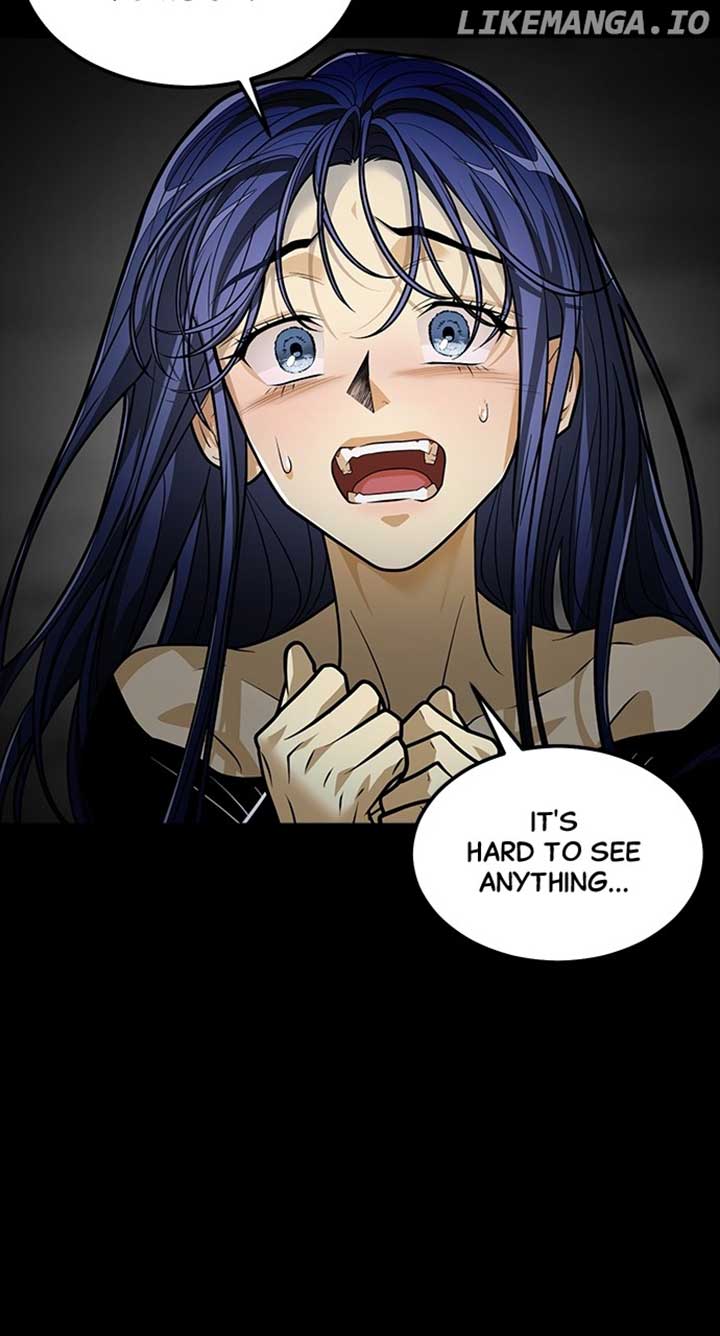 Read Book of the Dead EN Manga Online