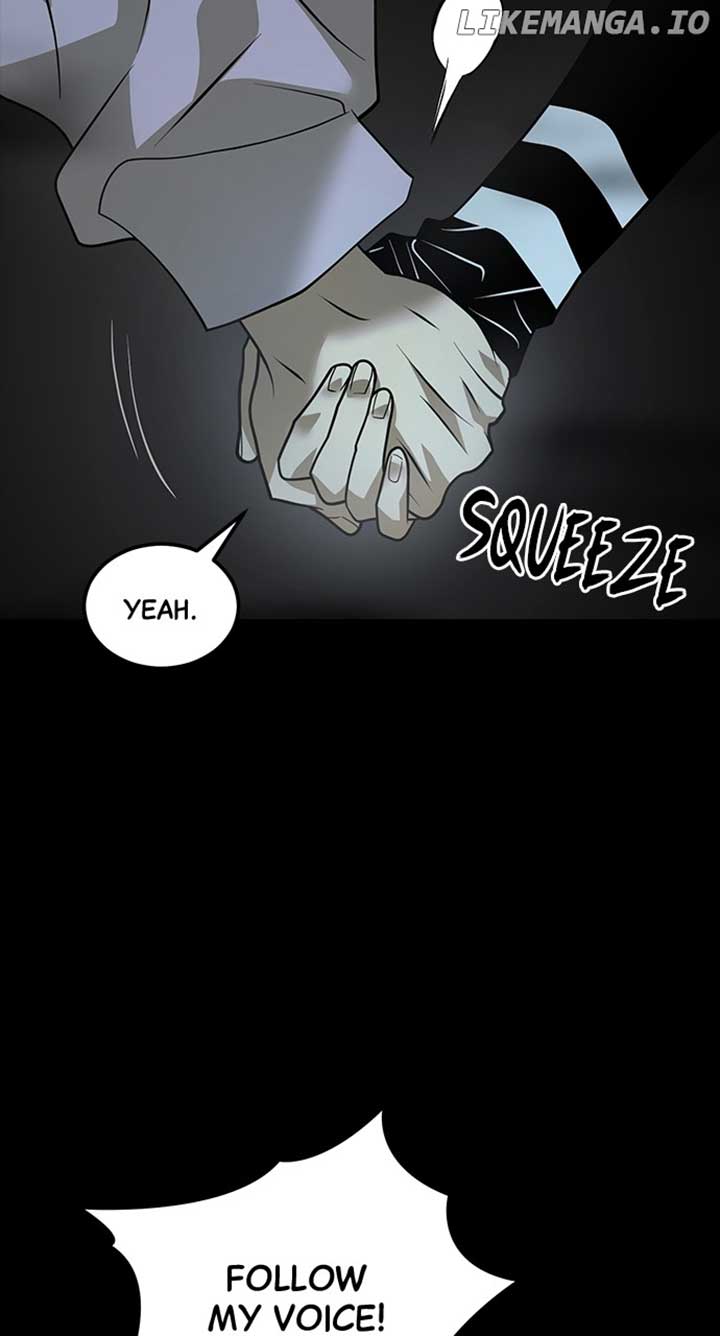 Read Book of the Dead EN Manga Online