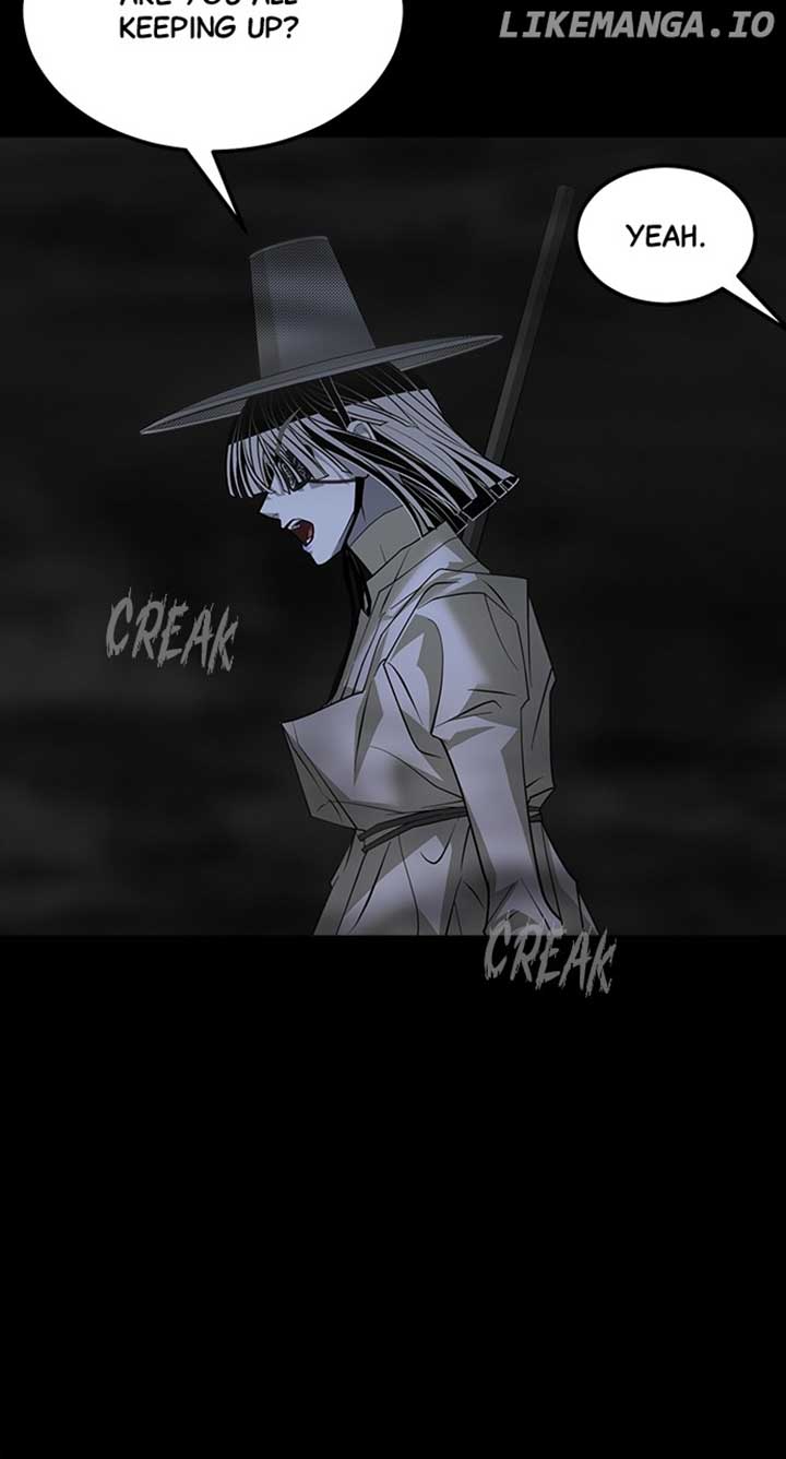 Read Book of the Dead EN Manga Online
