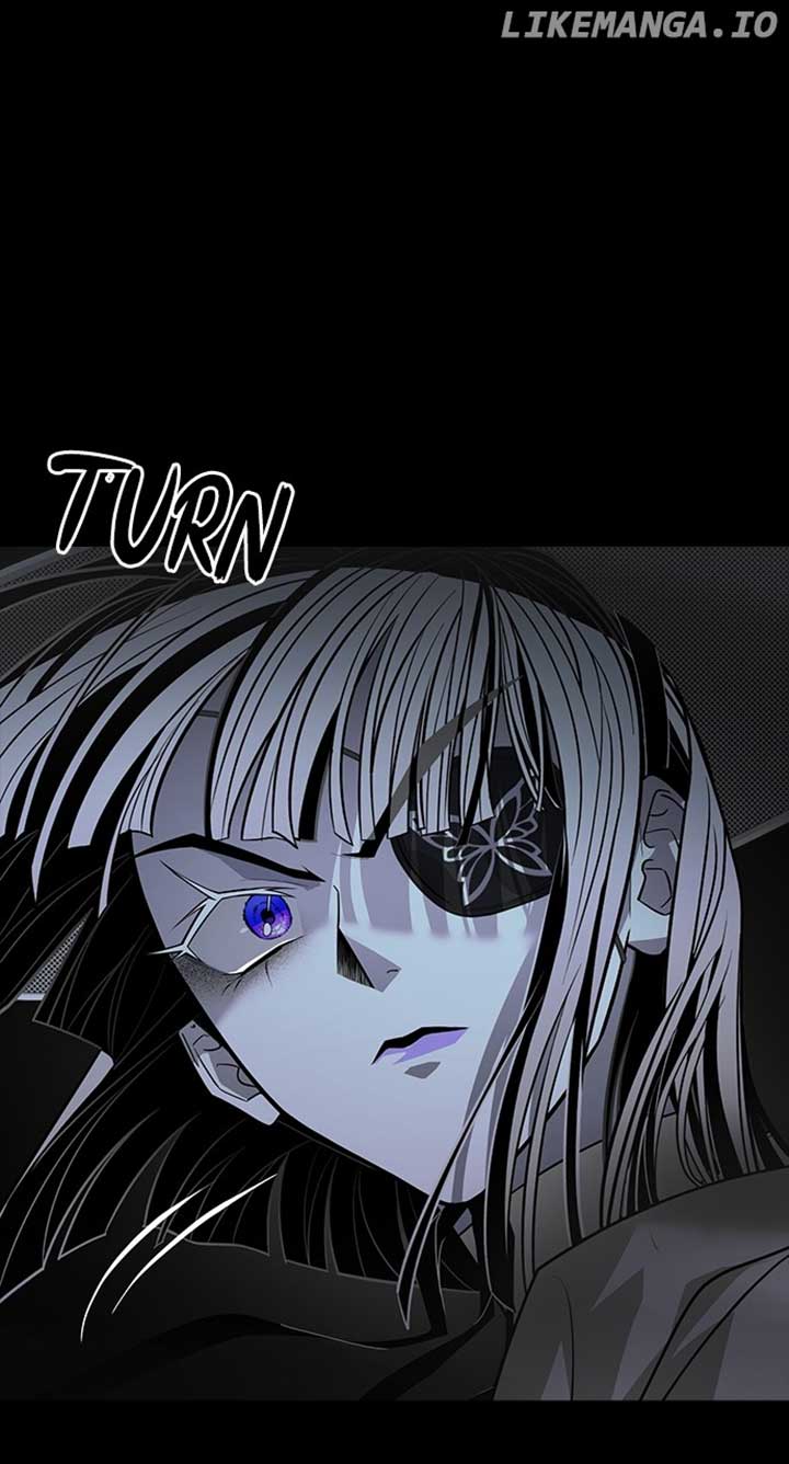 Read Book of the Dead EN Manga Online