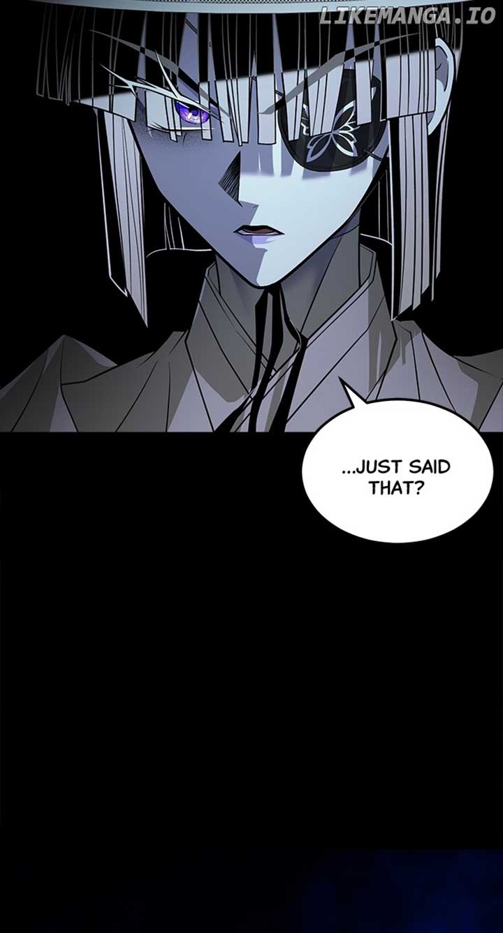 Read Book of the Dead EN Manga Online