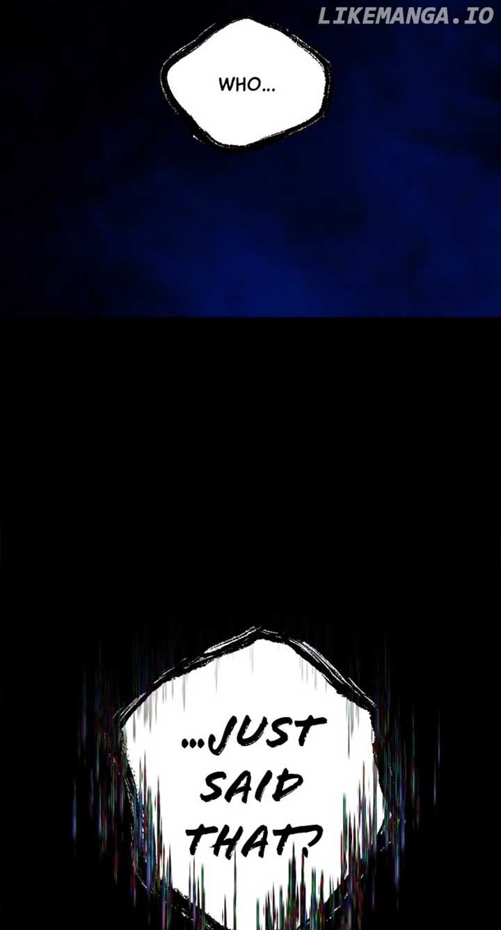 Read Book of the Dead EN Manga Online