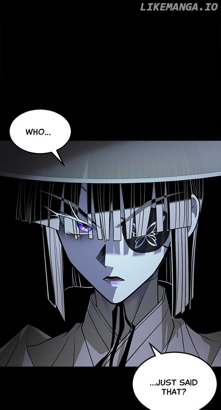 Read Book of the Dead EN Manga Online