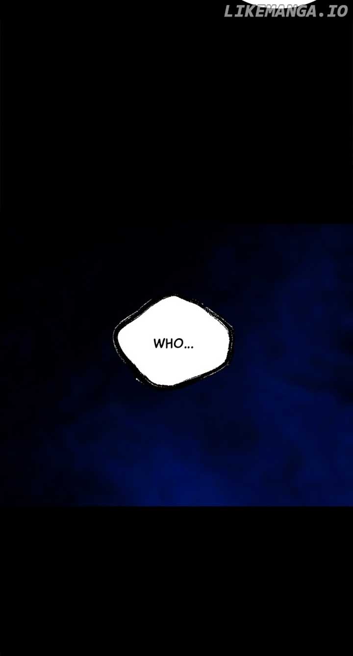 Read Book of the Dead EN Manga Online