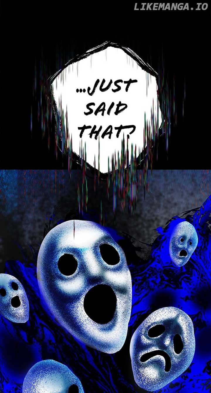 Read Book of the Dead EN Manga Online