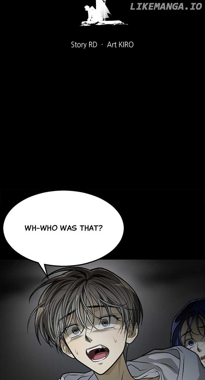 Read Book of the Dead EN Manga Online