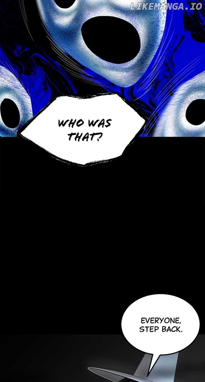 Read Book of the Dead EN Manga Online