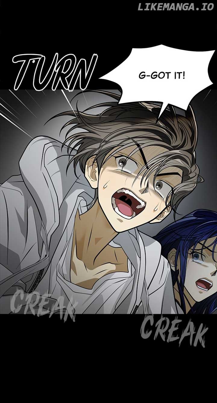 Read Book of the Dead EN Manga Online
