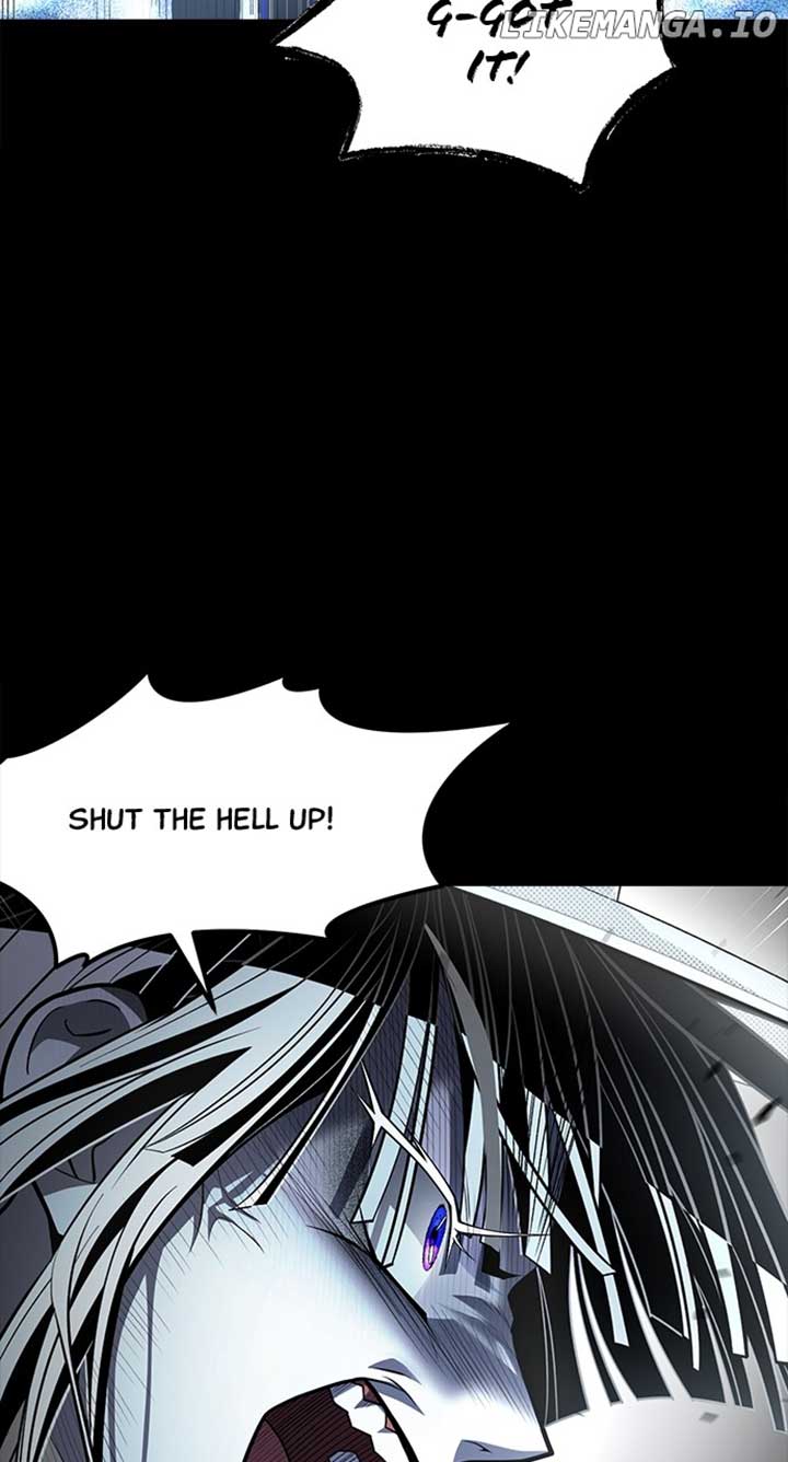 Read Book of the Dead EN Manga Online