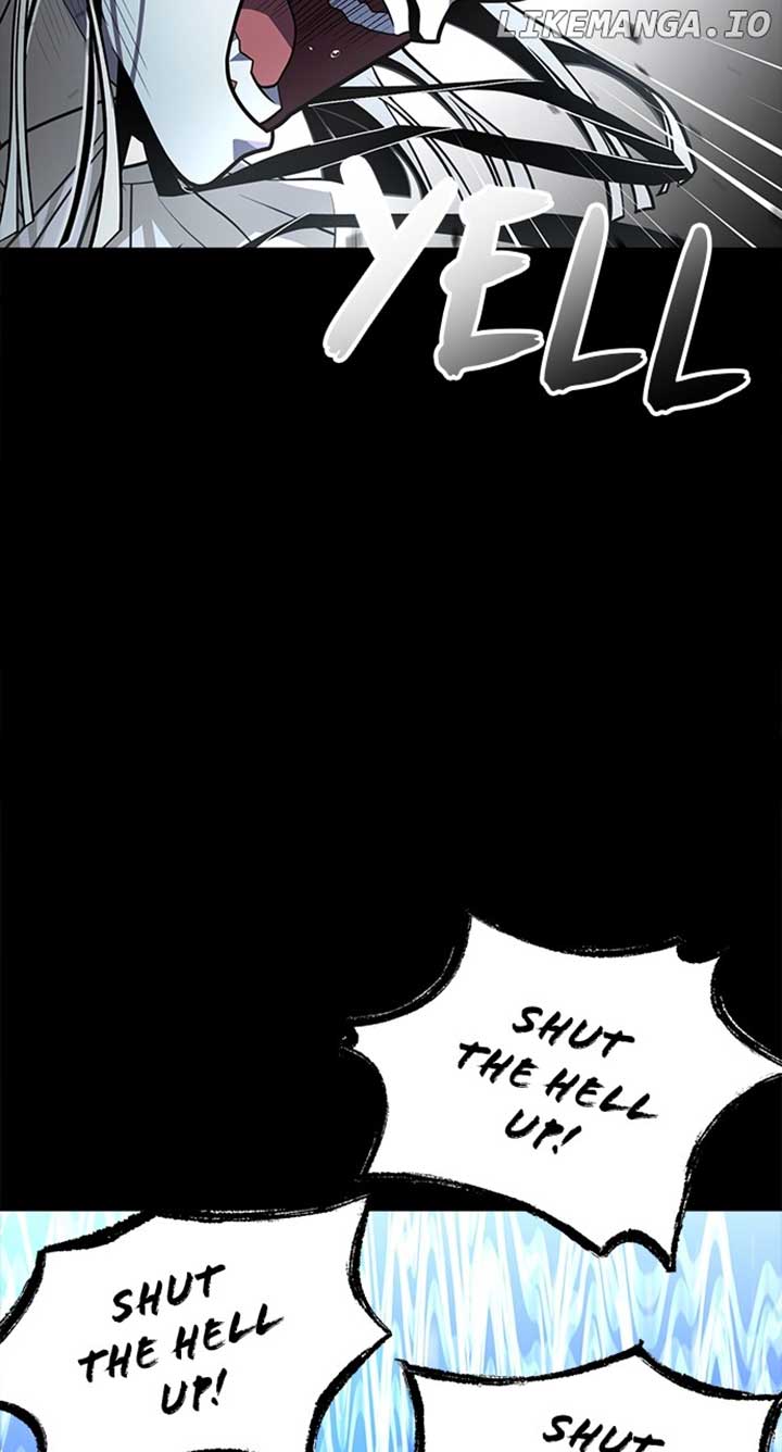 Read Book of the Dead EN Manga Online