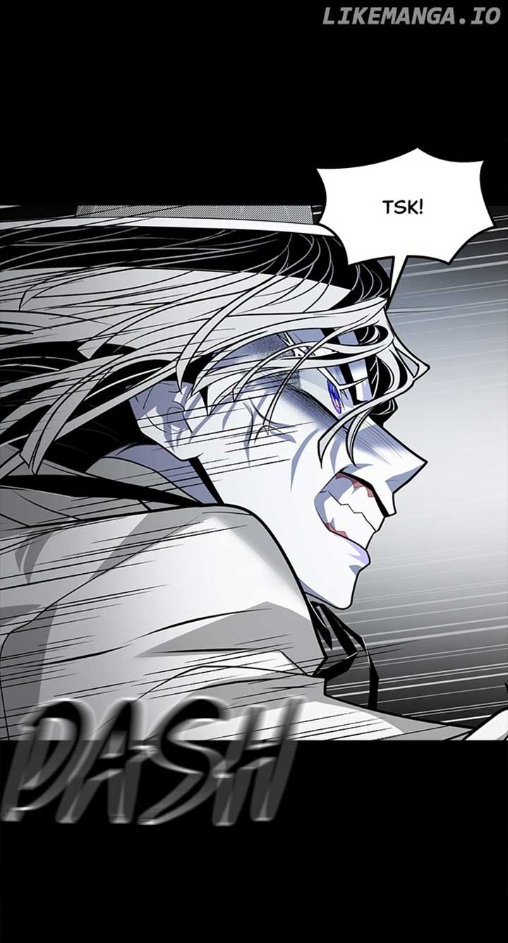 Read Book of the Dead EN Manga Online