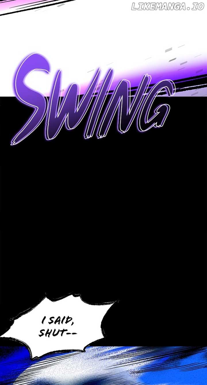 Read Book of the Dead EN Manga Online