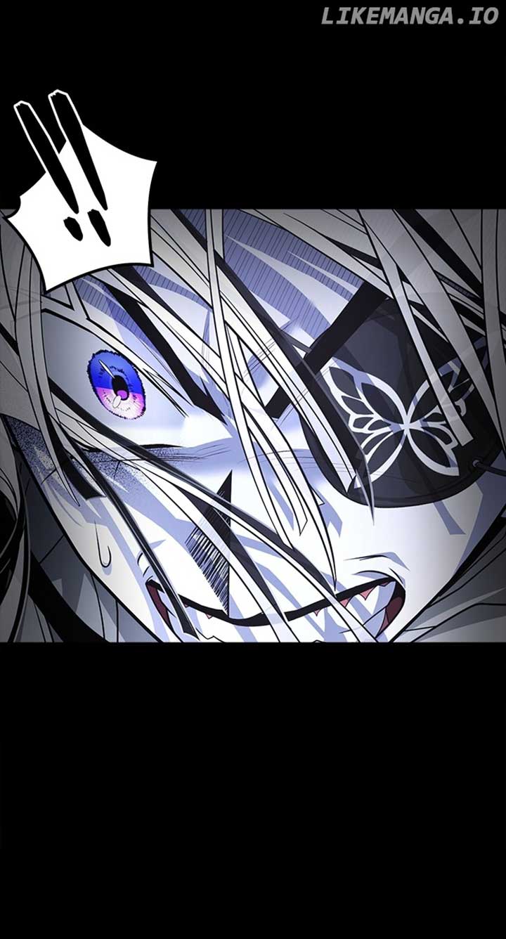 Read Book of the Dead EN Manga Online