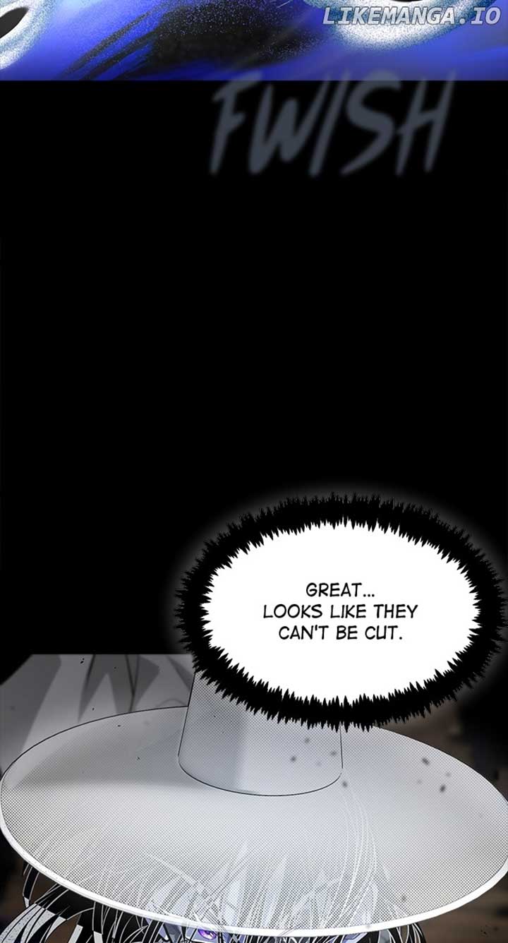 Read Book of the Dead EN Manga Online