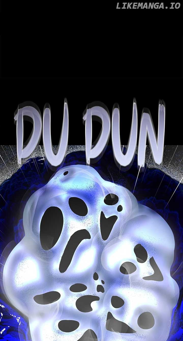 Read Book of the Dead EN Manga Online