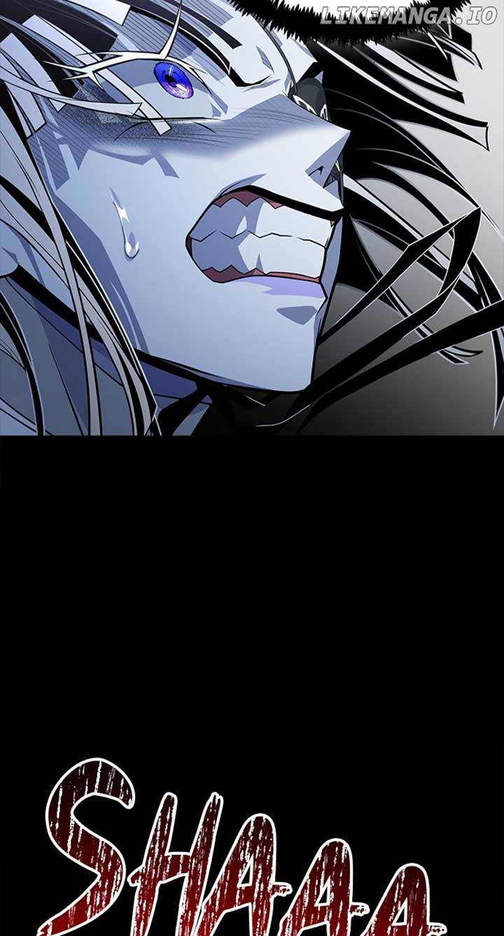 Read Book of the Dead EN Manga Online