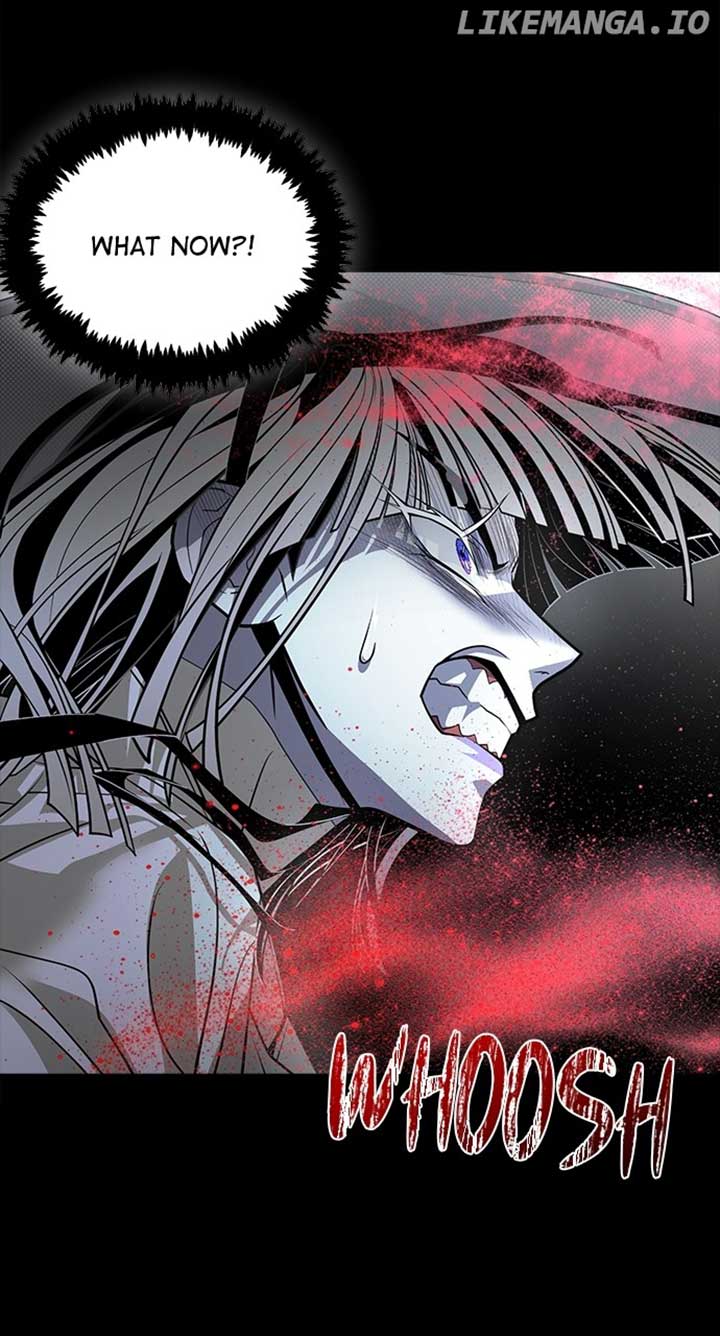 Read Book of the Dead EN Manga Online