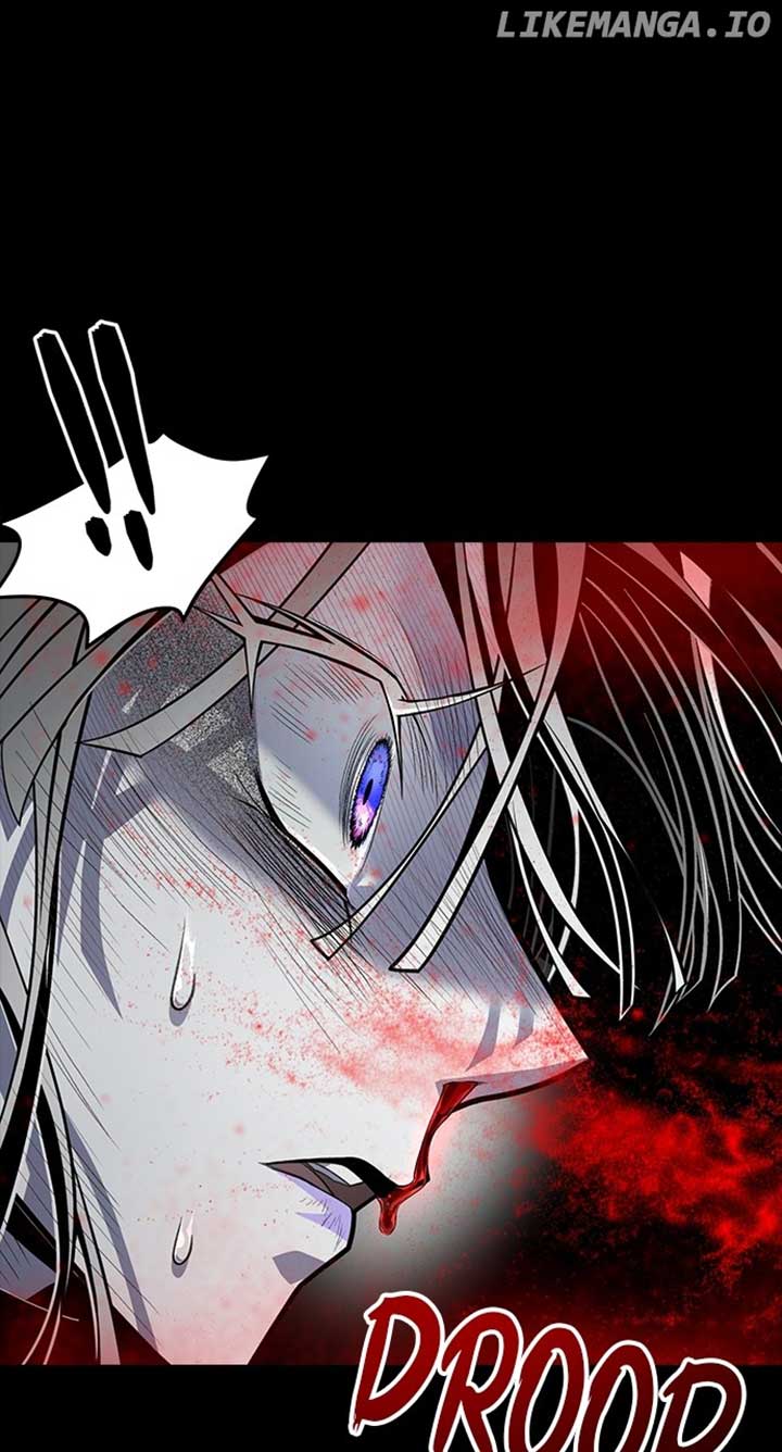 Read Book of the Dead EN Manga Online