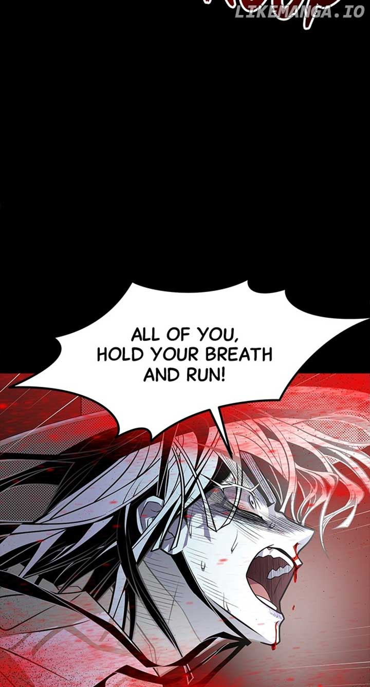 Read Book of the Dead EN Manga Online