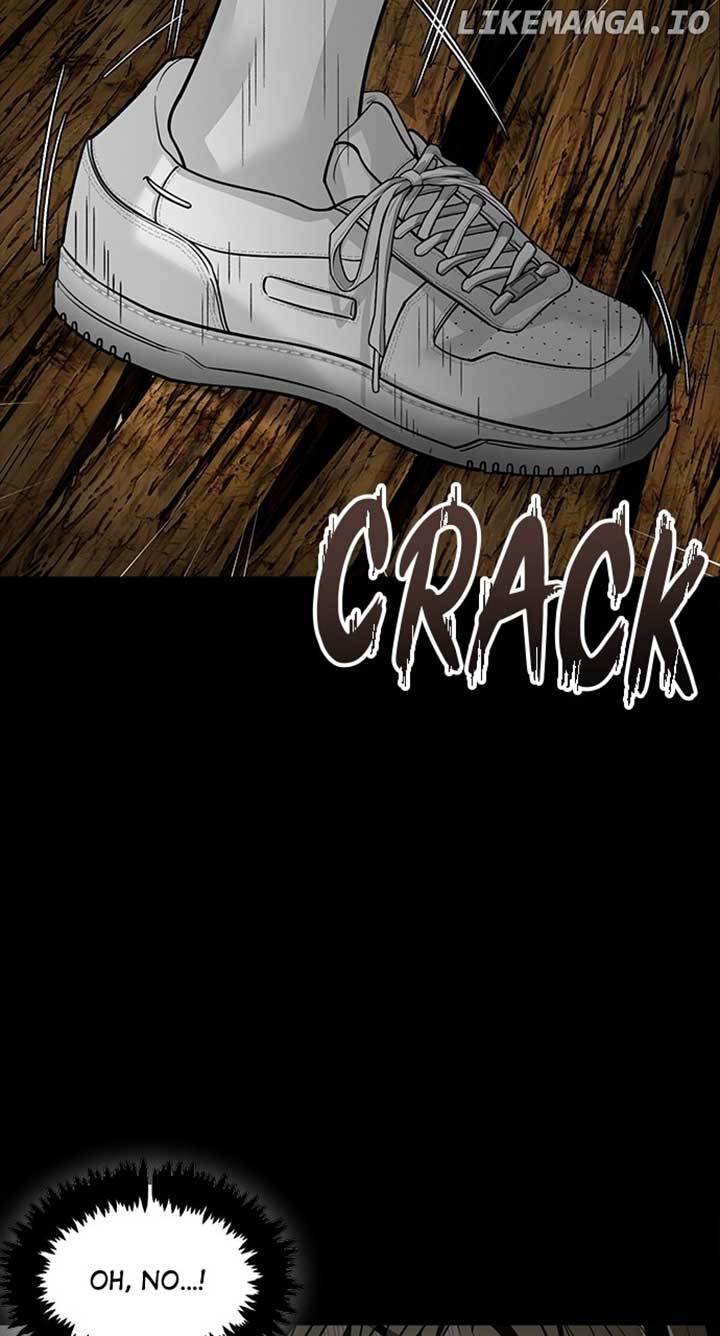 Read Book of the Dead EN Manga Online