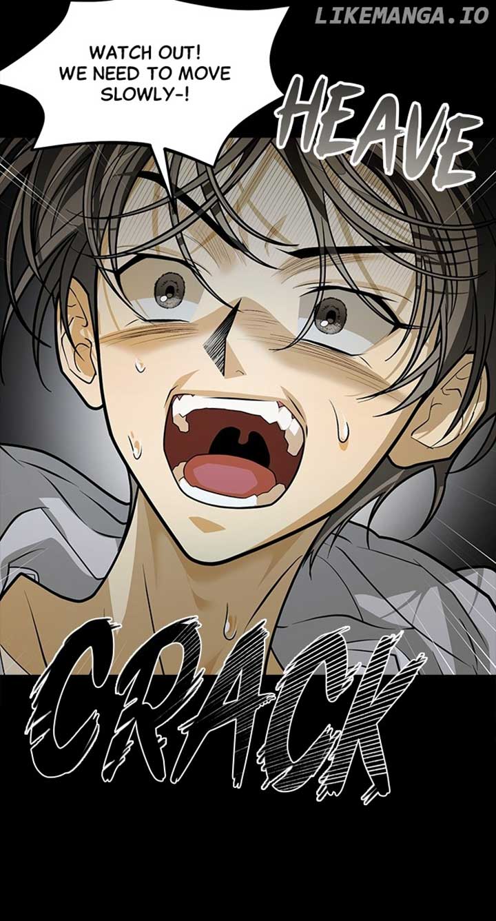 Read Book of the Dead EN Manga Online
