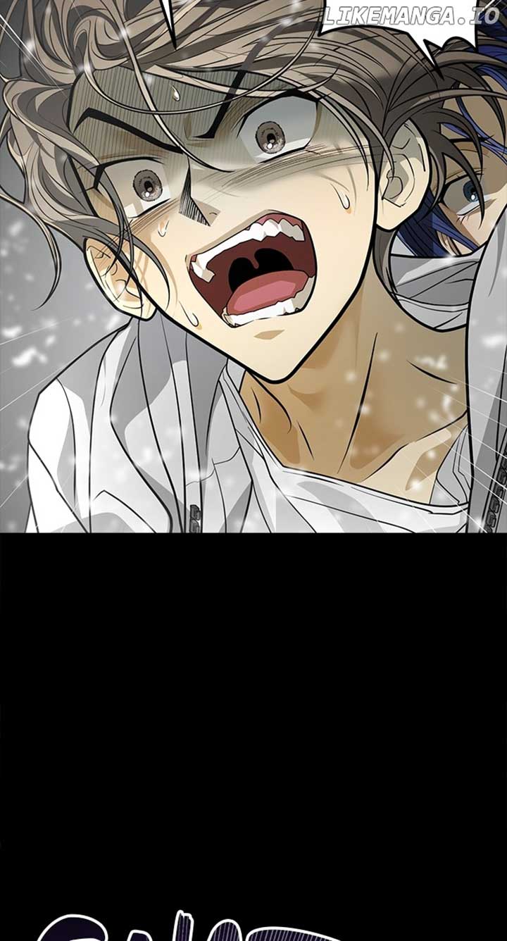 Read Book of the Dead EN Manga Online