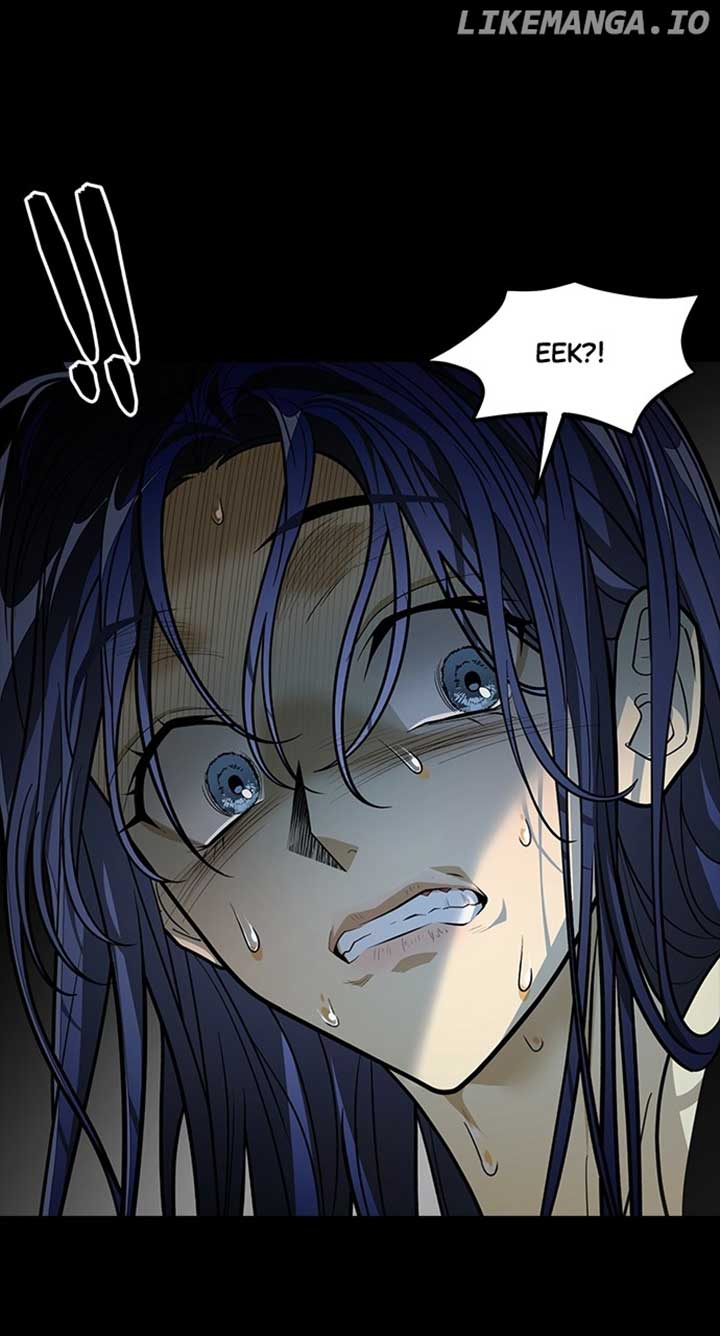 Read Book of the Dead EN Manga Online