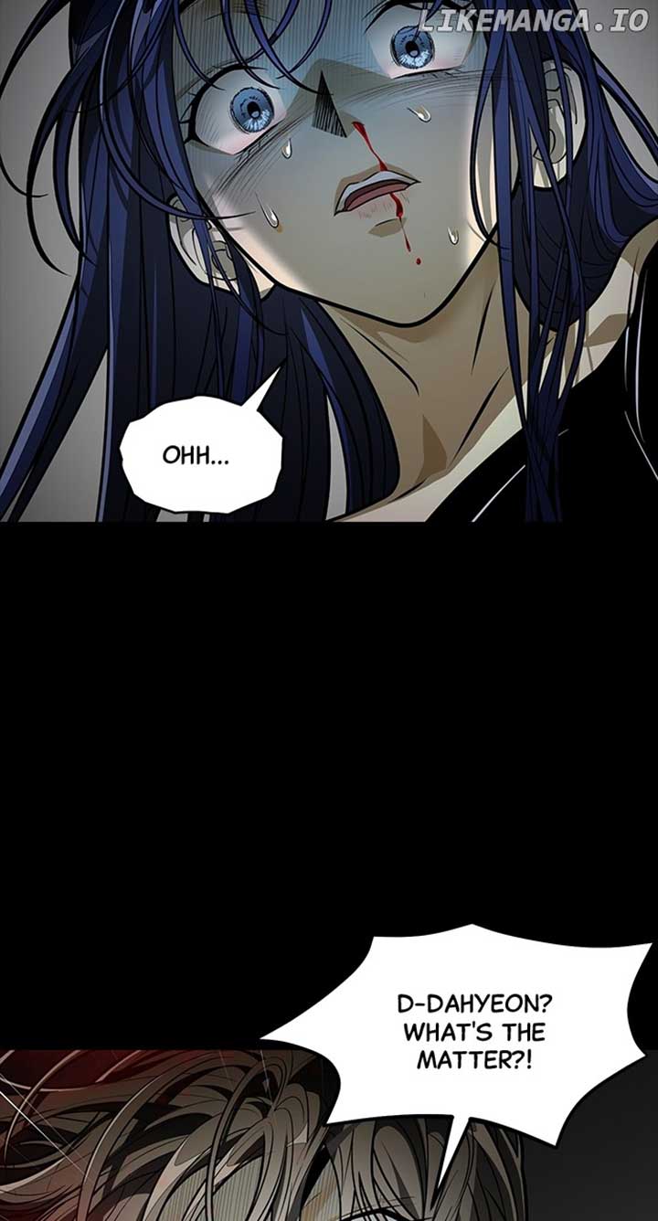 Read Book of the Dead EN Manga Online