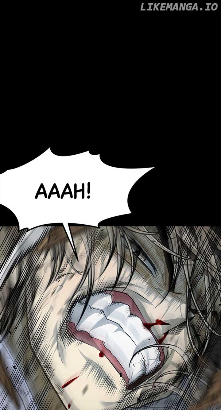 Read Book of the Dead EN Manga Online