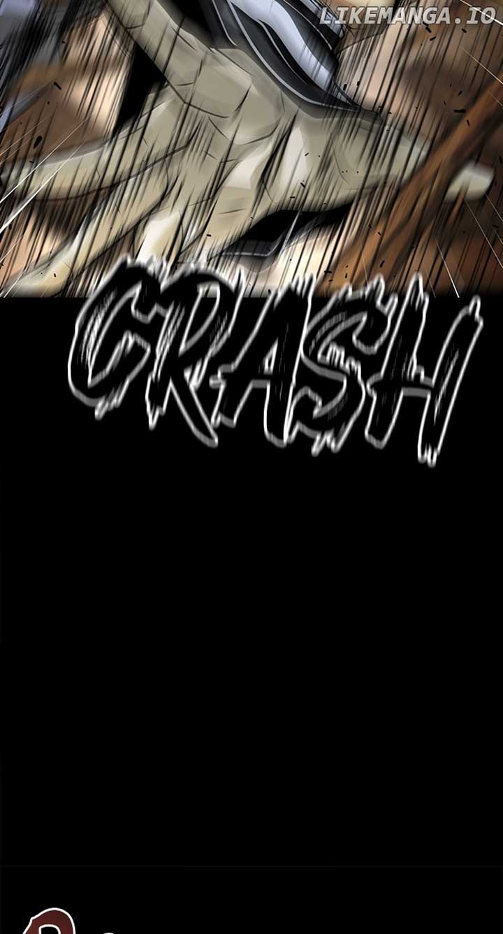 Read Book of the Dead EN Manga Online
