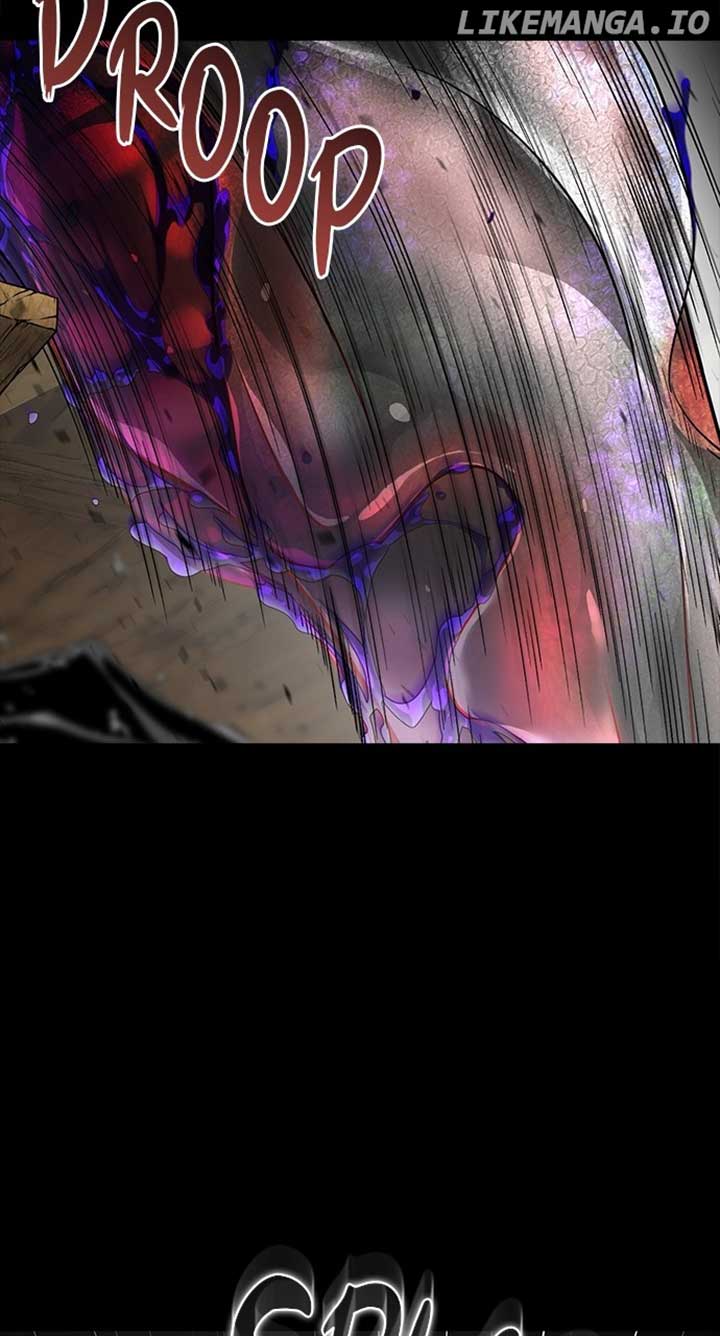 Read Book of the Dead EN Manga Online