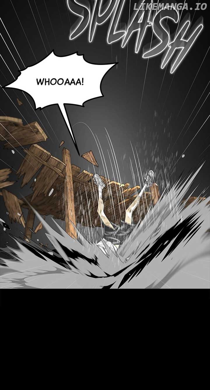 Read Book of the Dead EN Manga Online