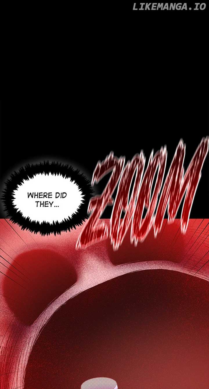 Read Book of the Dead EN Manga Online