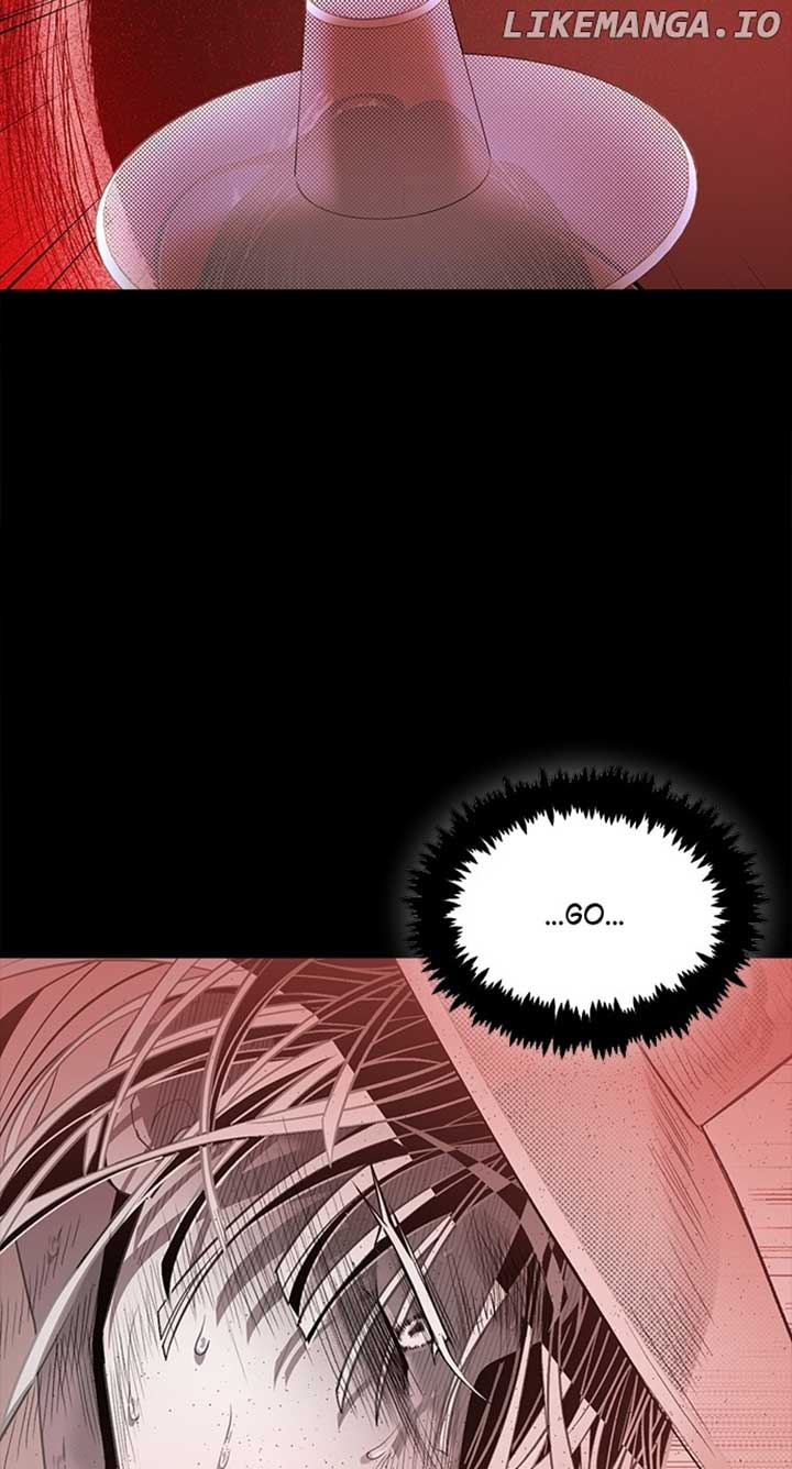 Read Book of the Dead EN Manga Online