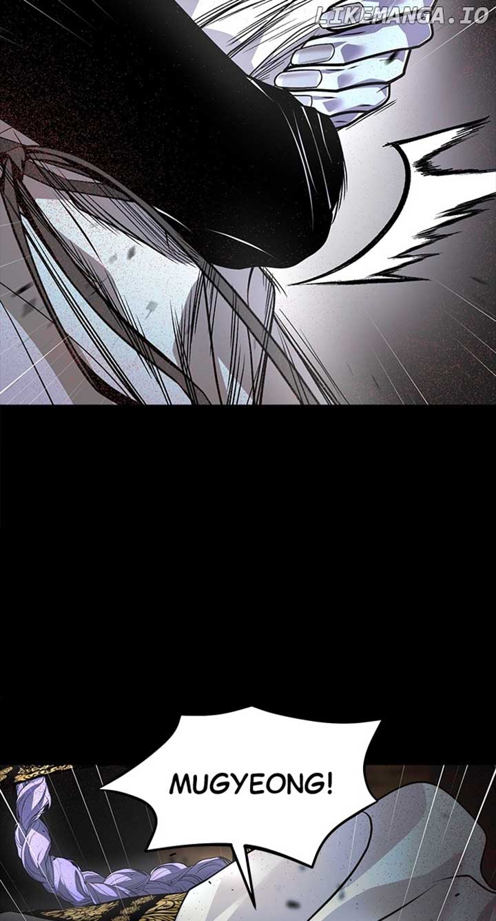 Read Book of the Dead EN Manga Online