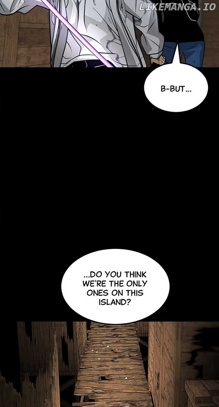 Read Book of the Dead EN Manga Online
