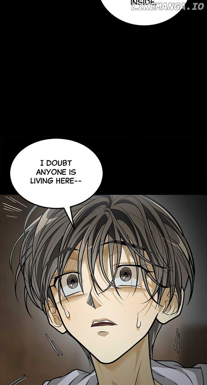 Read Book of the Dead EN Manga Online
