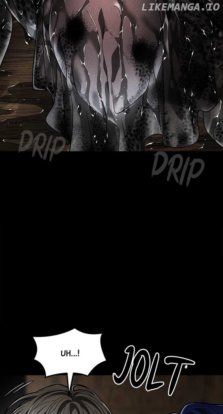 Read Book of the Dead EN Manga Online