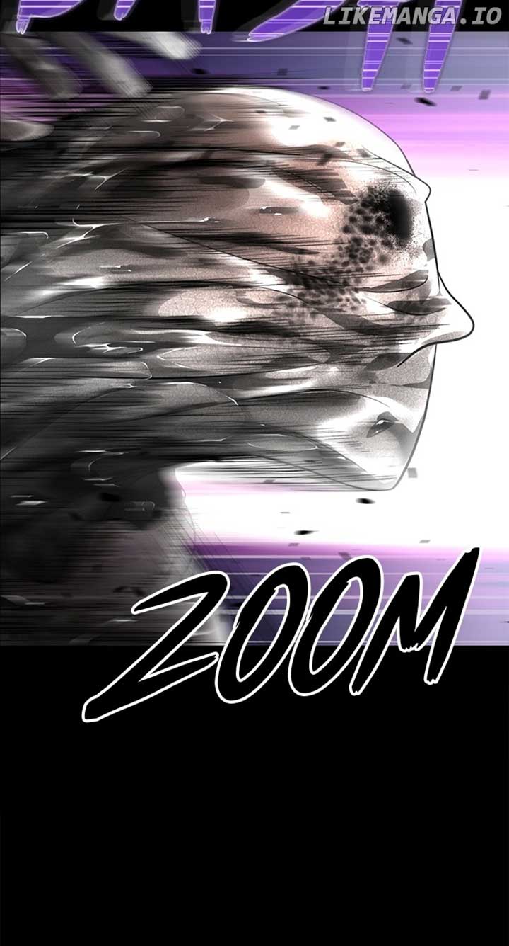 Read Book of the Dead EN Manga Online
