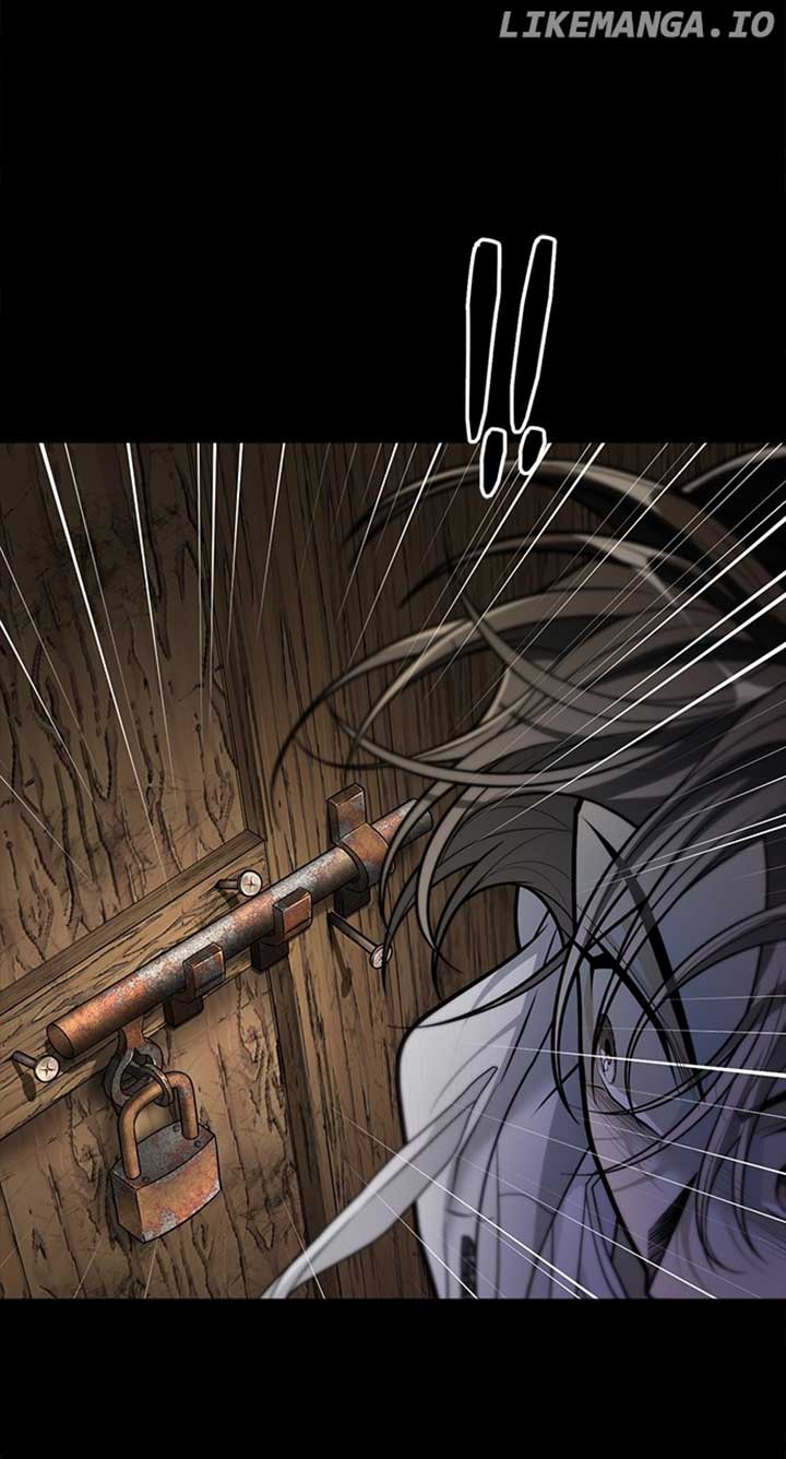 Read Book of the Dead EN Manga Online