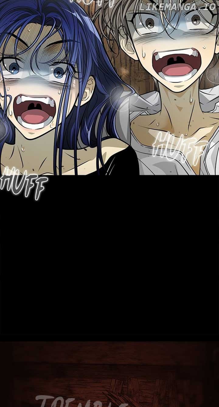 Read Book of the Dead EN Manga Online