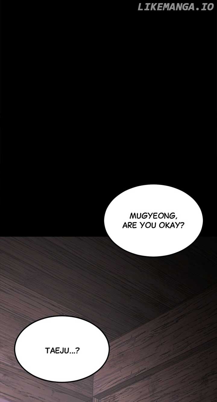 Read Book of the Dead EN Manga Online