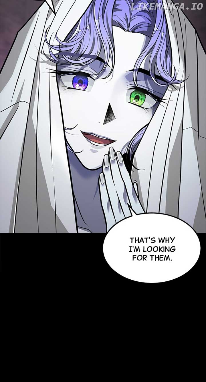 Read Book of the Dead EN Manga Online